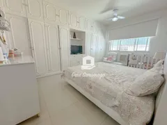 Casa com 4 Quartos à venda, 353m² no São Francisco, Niterói - Foto 7