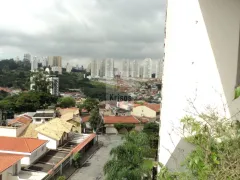 Apartamento com 4 Quartos para venda ou aluguel, 144m² no Jardim Colombo, São Paulo - Foto 46