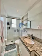 Apartamento com 2 Quartos à venda, 60m² no Ouro Preto, Belo Horizonte - Foto 5