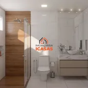 Casa com 3 Quartos à venda, 100m² no Masterville, Sarzedo - Foto 24