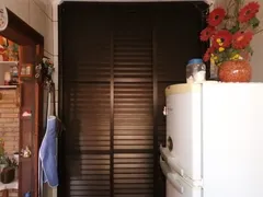 Casa de Condomínio com 1 Quarto à venda, 784m² no Represa, Ribeirão Pires - Foto 9