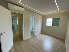 Apartamento com 3 Quartos à venda, 117m² no Boqueirão, Praia Grande - Foto 54