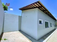 Casa com 3 Quartos à venda, 99m² no Precabura, Eusébio - Foto 19