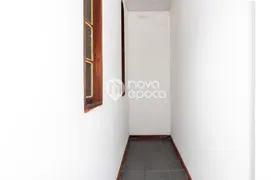 Casa de Vila com 3 Quartos à venda, 132m² no Encantado, Rio de Janeiro - Foto 27