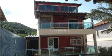 Casa com 4 Quartos à venda, 360m² no Itaipu, Niterói - Foto 2