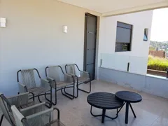 Casa de Condomínio com 5 Quartos à venda, 390m² no Boa Esperanca, Santa Luzia - Foto 18