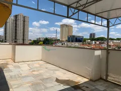 Apartamento com 3 Quartos à venda, 100m² no Jardim América, Ribeirão Preto - Foto 19