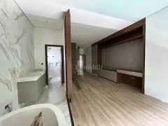 Casa de Condomínio com 5 Quartos à venda, 350m² no Jardim do Golf I, Jandira - Foto 24