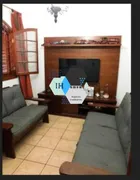 Casa de Condomínio com 4 Quartos à venda, 560m² no Parque dos Cafezais VI, Itupeva - Foto 15