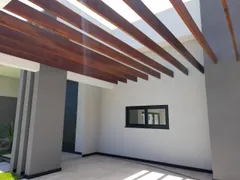 Casa de Condomínio com 4 Quartos à venda, 300m² no Buscaville, Camaçari - Foto 7