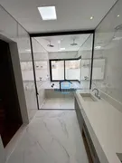 Casa de Condomínio com 4 Quartos à venda, 637m² no Genesis 1, Santana de Parnaíba - Foto 3