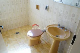 Casa com 3 Quartos à venda, 150m² no Vila Medeiros, São Paulo - Foto 19