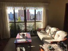 Apartamento com 3 Quartos à venda, 140m² no Vila Assuncao, Santo André - Foto 9