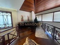 Casa com 5 Quartos à venda, 488m² no Mangabeiras, Belo Horizonte - Foto 10