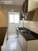 Apartamento com 3 Quartos à venda, 61m² no Vila Vermelha, São Paulo - Foto 6