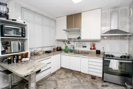 Apartamento com 3 Quartos à venda, 160m² no Serra, Belo Horizonte - Foto 31