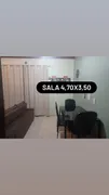 Sobrado com 3 Quartos à venda, 89m² no Jardim Primavera, São Paulo - Foto 5