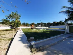 Terreno / Lote / Condomínio à venda, 360m² no Itapeba, Maricá - Foto 8