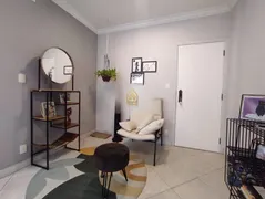 Apartamento com 4 Quartos à venda, 140m² no Vila Paris, Belo Horizonte - Foto 2