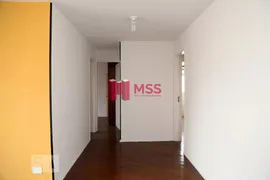 Apartamento com 2 Quartos à venda, 70m² no Morumbi, São Paulo - Foto 5