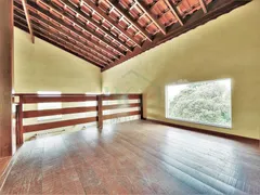 Casa com 3 Quartos à venda, 2962m² no Laranjeiras de Caldas, Caldas - Foto 3