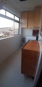 Apartamento com 2 Quartos à venda, 70m² no Vila Mangalot, São Paulo - Foto 15
