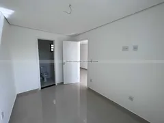 Apartamento com 2 Quartos à venda, 84m² no Vila America, Santo André - Foto 7
