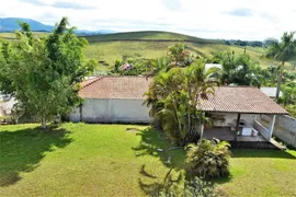 Casa de Condomínio com 4 Quartos à venda, 140m² no Varadouro, Santa Isabel - Foto 33