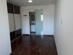 Cobertura com 3 Quartos para alugar, 175m² no Copacabana, Rio de Janeiro - Foto 13