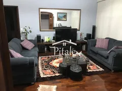 Casa com 4 Quartos à venda, 163m² no City Bussocaba, Osasco - Foto 2