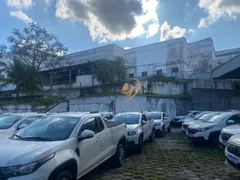 Galpão / Depósito / Armazém para alugar, 12425m² no Parque Fongaro, São Paulo - Foto 17