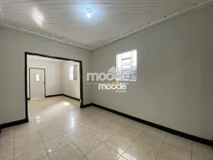 Casa com 2 Quartos para alugar, 115m² no Vila Osasco, Osasco - Foto 13