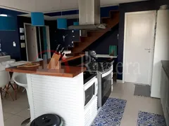 Casa de Condomínio com 4 Quartos à venda, 190m² no Praia de Juquehy, São Sebastião - Foto 5