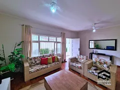Casa com 4 Quartos à venda, 200m² no Enseada, Guarujá - Foto 4