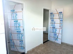 Casa com 3 Quartos à venda, 129m² no Itauna, Saquarema - Foto 9