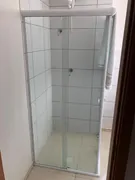 Apartamento com 2 Quartos à venda, 49m² no Residencial Costa Verde, Limeira - Foto 6