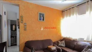 Apartamento com 2 Quartos à venda, 58m² no Jardim Tranquilidade, Guarulhos - Foto 3