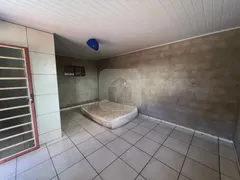 Sobrado com 5 Quartos à venda, 260m² no Custódio Pereira, Uberlândia - Foto 23