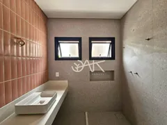 Casa de Condomínio com 3 Quartos à venda, 305m² no Condomínio Residencial Monte Carlo, São José dos Campos - Foto 22
