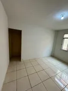 Apartamento com 2 Quartos para alugar, 50m² no Lins de Vasconcelos, Rio de Janeiro - Foto 1