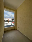 Casa de Condomínio com 2 Quartos à venda, 70m² no Morrinhos, Guarujá - Foto 3