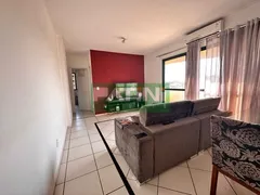 Apartamento com 2 Quartos à venda, 70m² no Nova Redentora, São José do Rio Preto - Foto 10