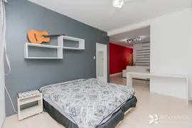 Apartamento com 1 Quarto à venda, 55m² no São João, Porto Alegre - Foto 13