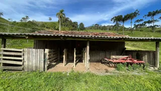 Fazenda / Sítio / Chácara com 3 Quartos à venda, 30000m² no Centro, Leoberto Leal - Foto 27