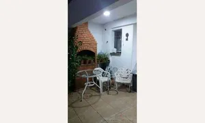 Sobrado com 3 Quartos para venda ou aluguel, 170m² no Vila Libanesa, São Paulo - Foto 13