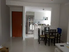 Apartamento com 3 Quartos à venda, 77m² no Cristo Rei, Teresina - Foto 13