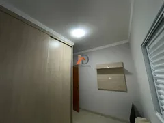 Casa de Condomínio com 3 Quartos à venda, 138m² no Residencial Maza, São José do Rio Preto - Foto 14