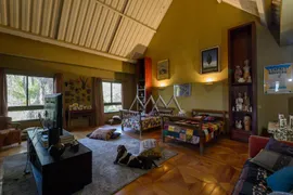 Casa de Condomínio com 3 Quartos à venda, 1088m² no Bosque da Ribeira, Nova Lima - Foto 21