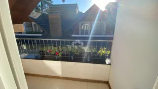 Casa com 3 Quartos à venda, 165m² no Vila Suzana, Canela - Foto 11