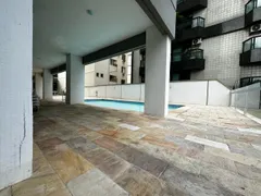 Apartamento com 3 Quartos à venda, 115m² no Ipanema, Rio de Janeiro - Foto 17